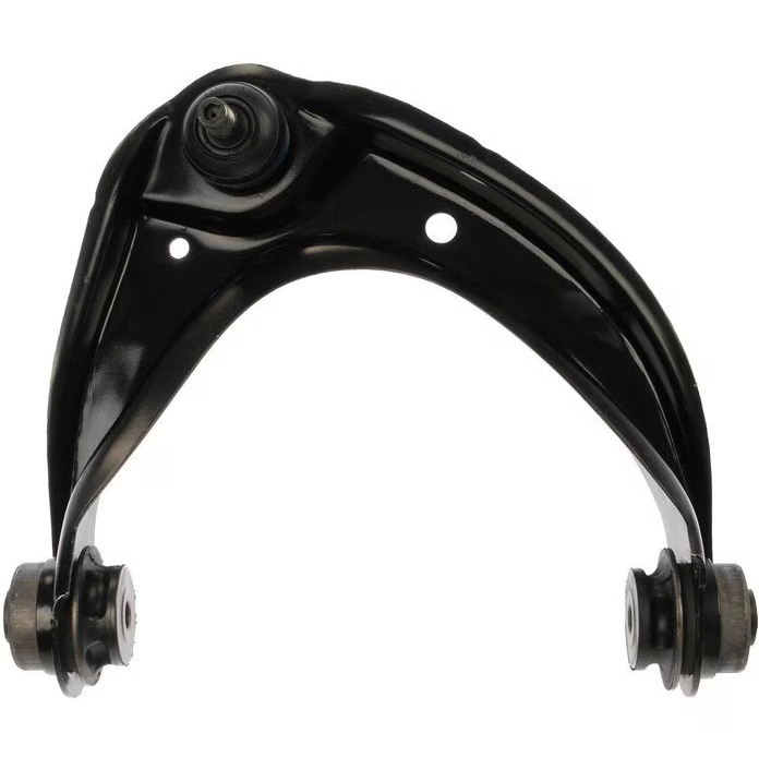 Querlenker 6e5z-3084ba Für Ford