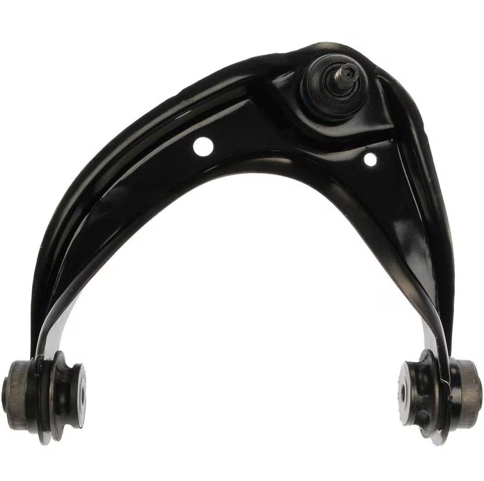 Querlenker AE5Z-3085A Für Ford