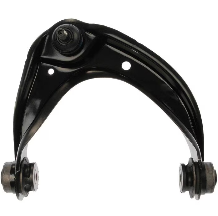 Querlenker AE5Z-3084A Für Ford