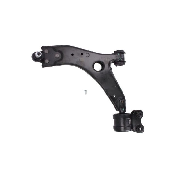 Querlenker 7s4z-3079a Für Ford