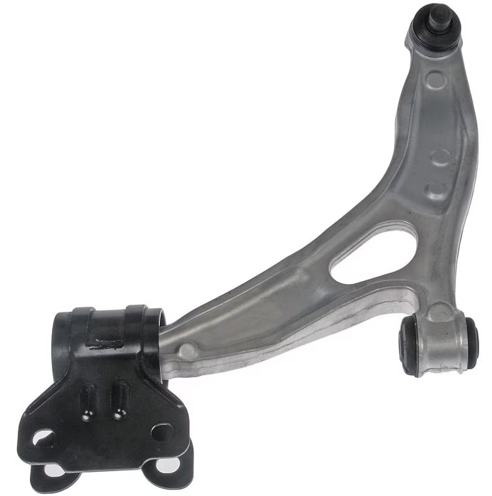 Querlenker Bv6z-3079c Für Ford