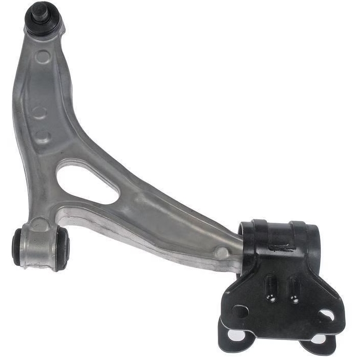 Querlenker Bv6z-3078c Für Ford