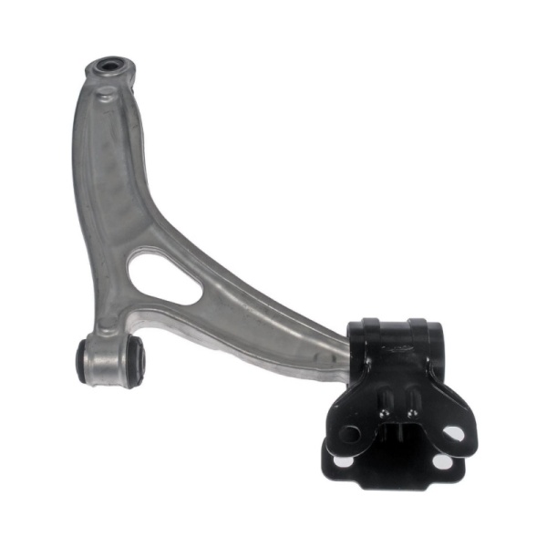 Querlenker Bv6z-3079g Für Ford
