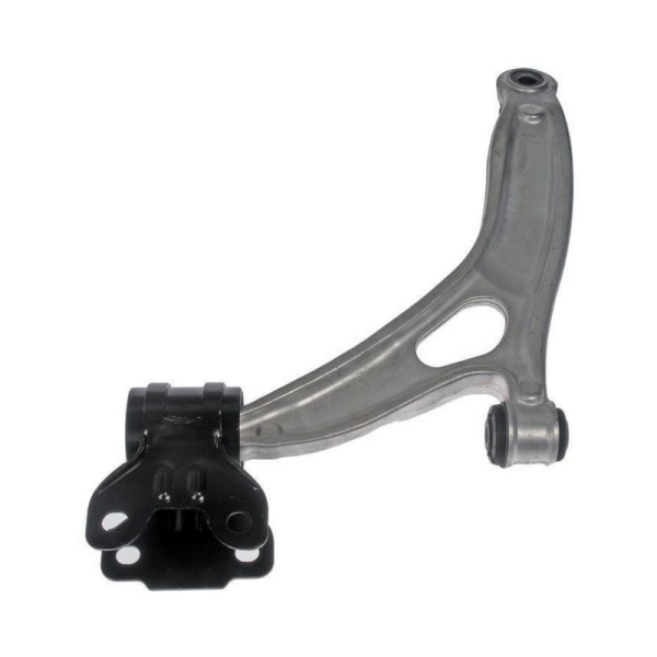 Querlenker Bv6z-3078g Für Ford
