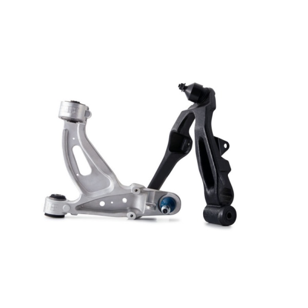Querlenker 7s55-3042bd Für Ford