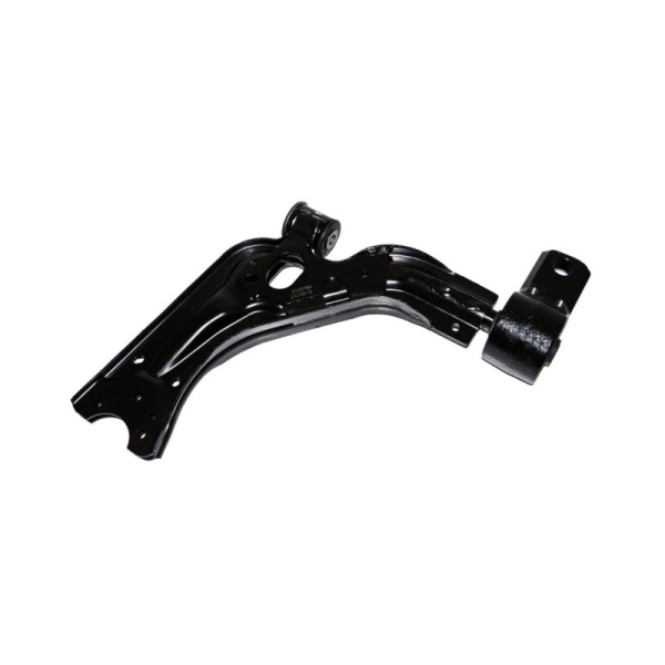Querlenker 7s55-3051ad Für Ford