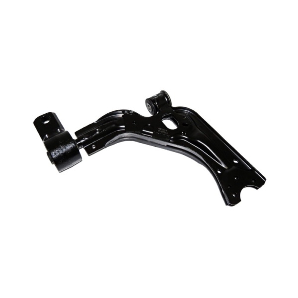 Querlenker 7s55-3042ad Für Ford