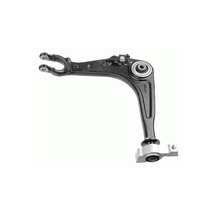 Querlenker 3520n7 Für Citroen