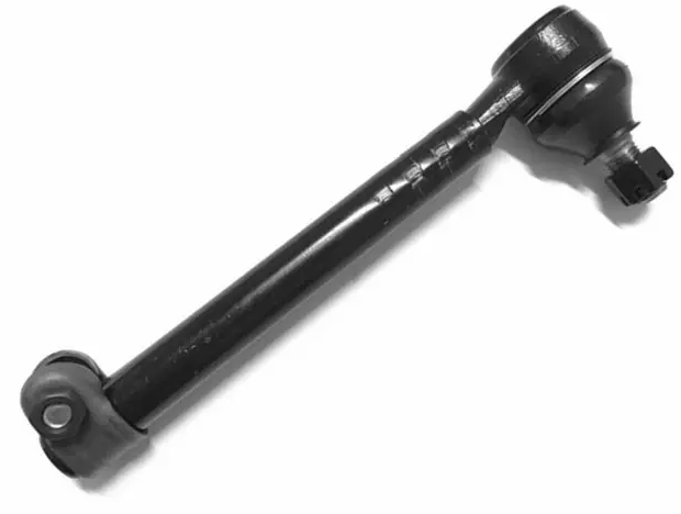 45460-19105 Seitenstangenbaugruppe