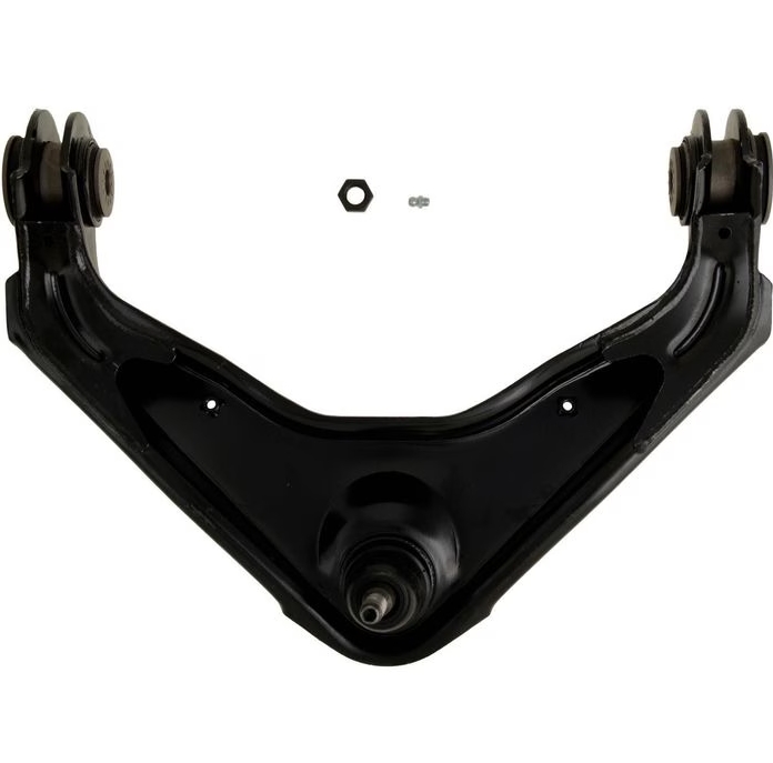 Querlenker 25905442 Für Chevrolet