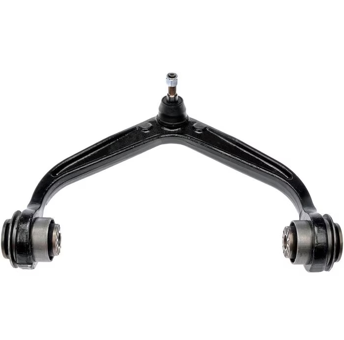 Querlenker 20924215 Für Chevrolet