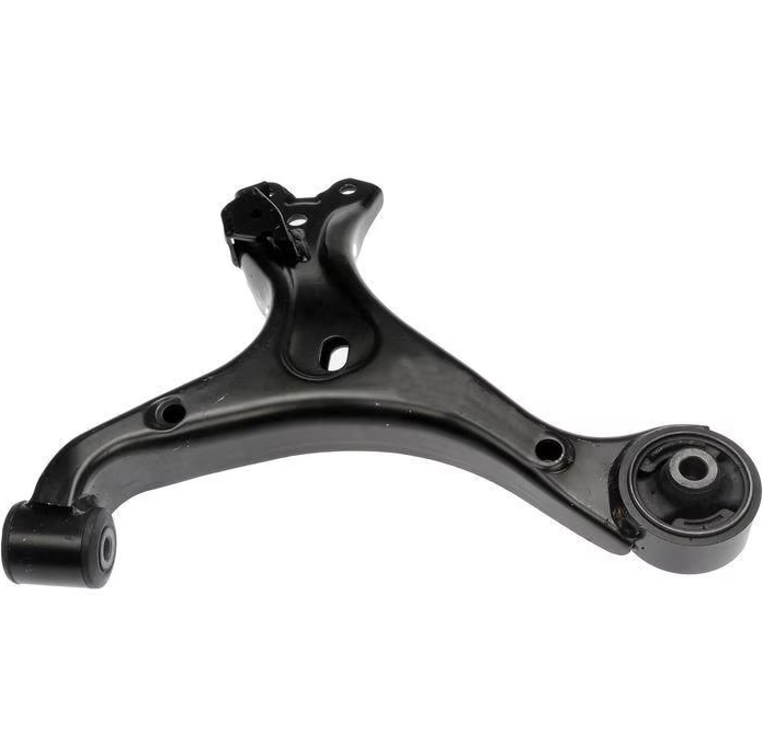 Querlenker 51360-tr7-a01 Für Honda