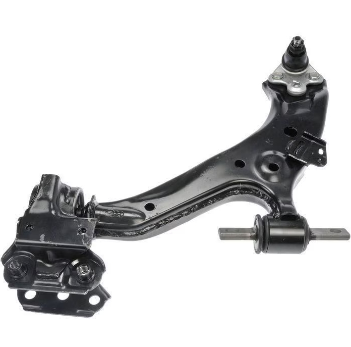 Querlenker 51360-t0a-a02 Für Honda