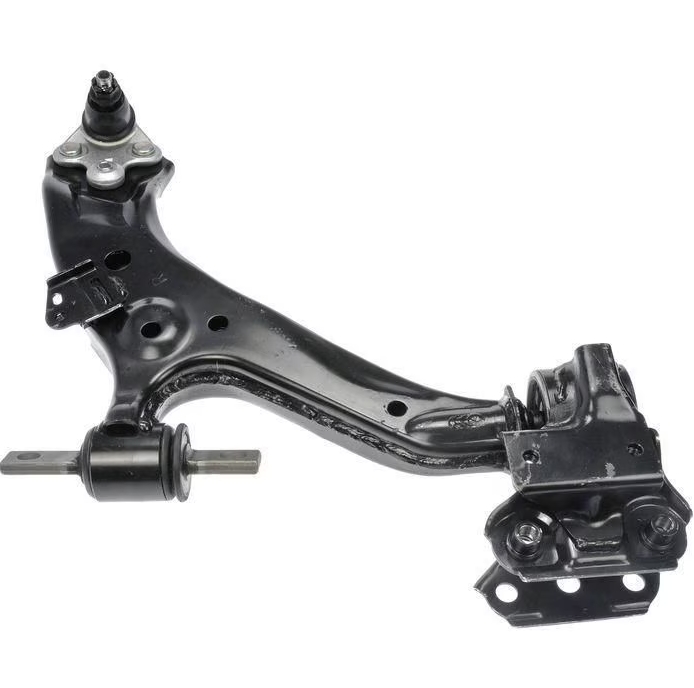 Querlenker 51350-t0a-a02 Für Honda