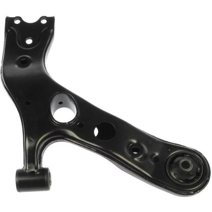 Querlenker 48069-0r010 Für Toyota