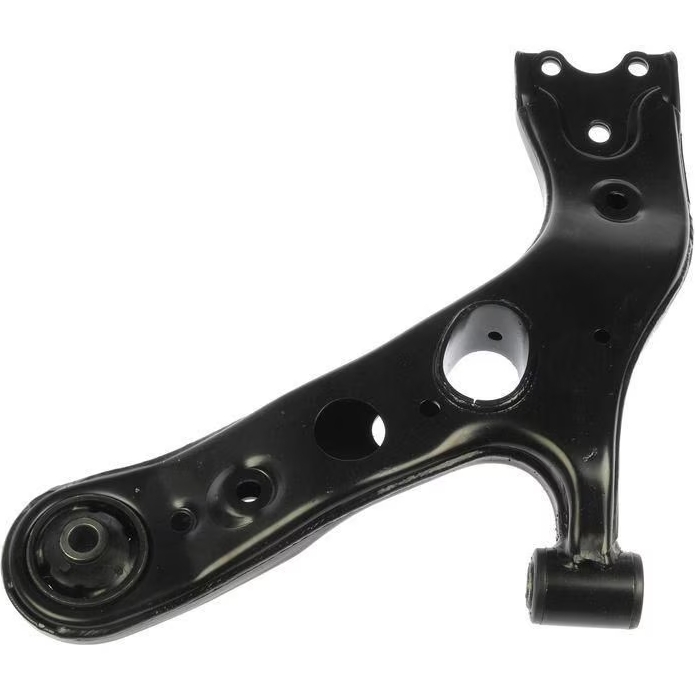 Querlenker 48068-0r010 Für Toyota