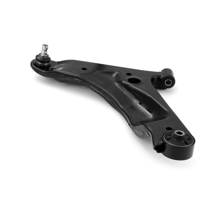 Querlenker 54500-0x000 Für Hyundai