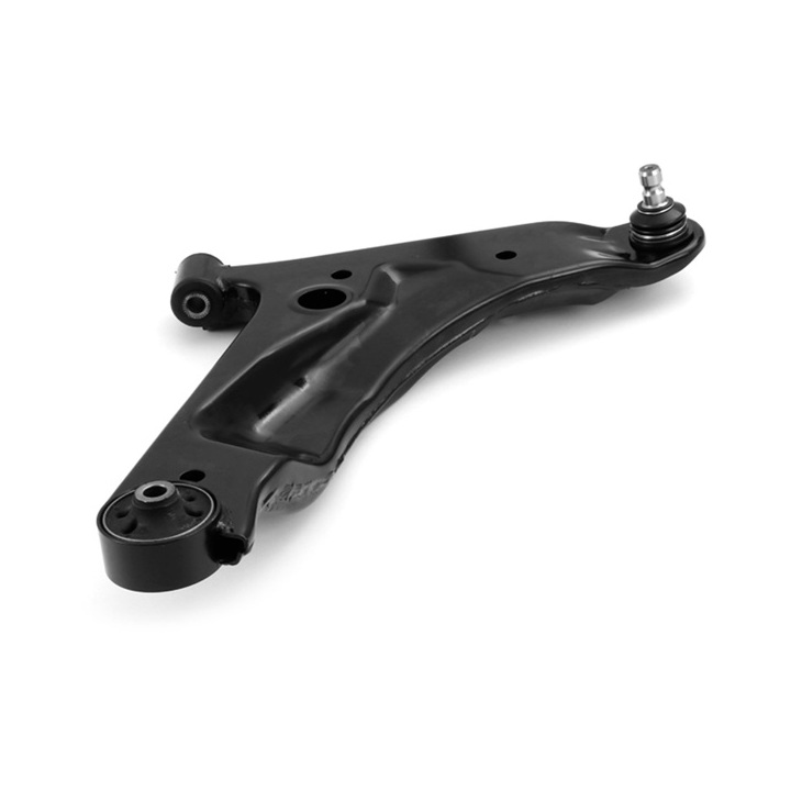 Querlenker 54501-0x000 Für Hyundai