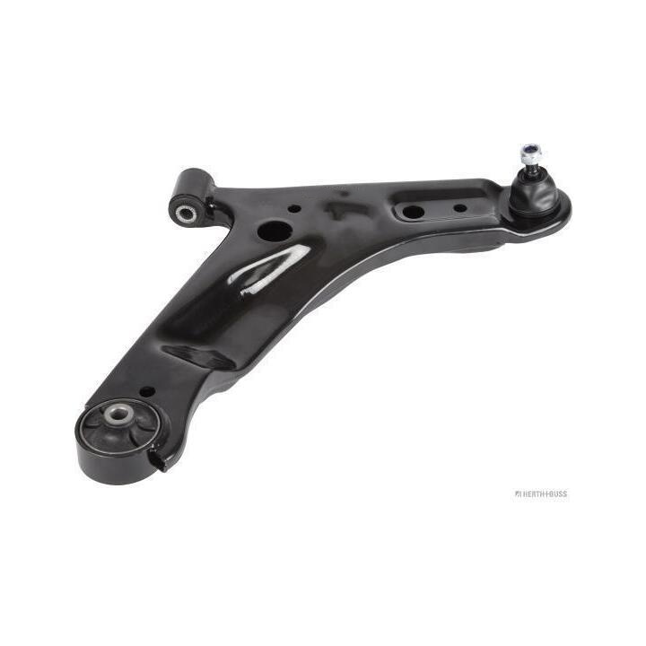 Querlenker 54501-07161 Für Kia