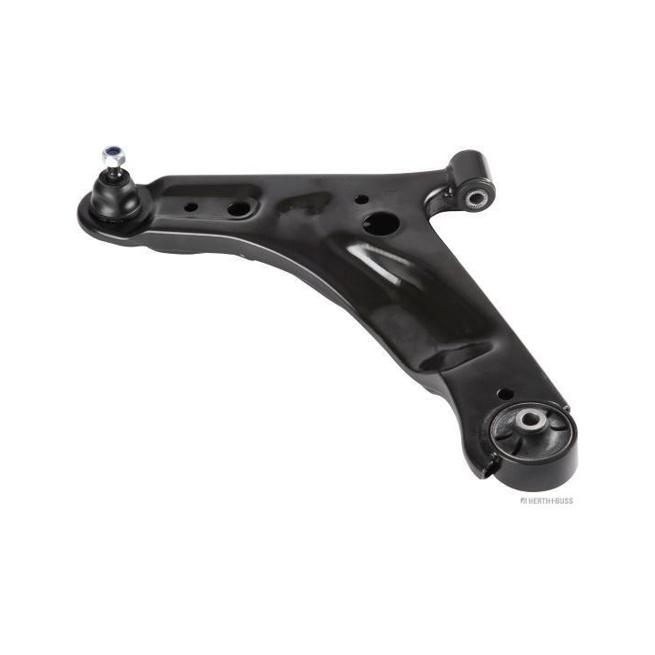 Querlenker 54500-07161 Für Kia