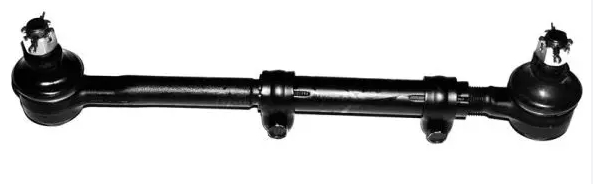 45460-39485 Seitenstangenbaugruppe