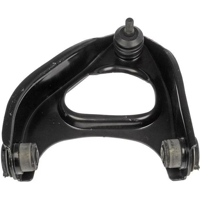 Querlenker 48770-22010 Für Toyota