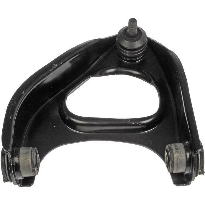 Querlenker 48790-22010 Für Toyota