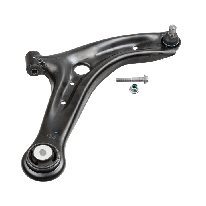 Querlenker D651-34-300b Für Mazda