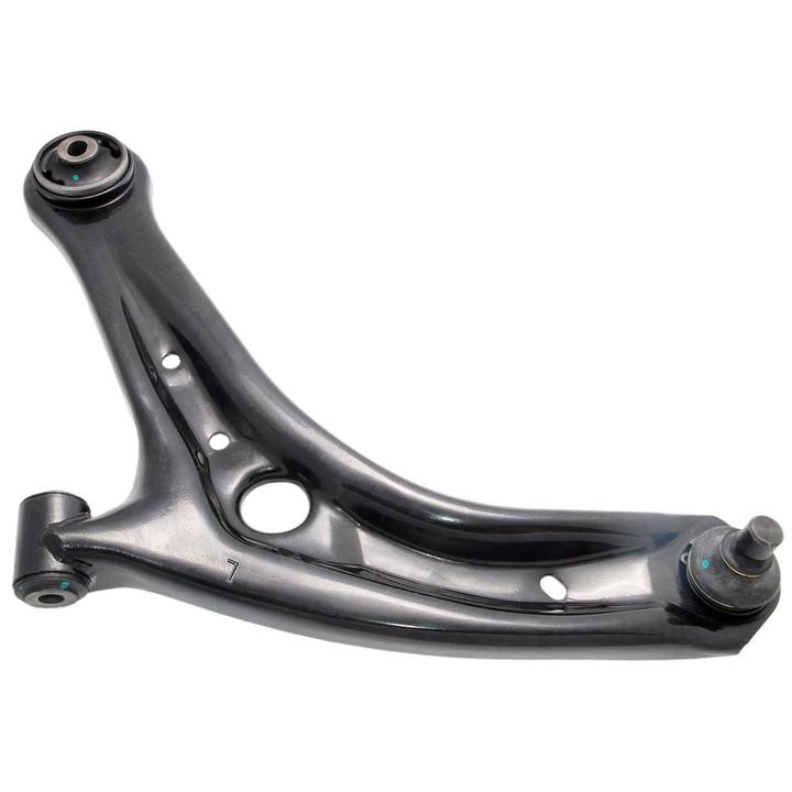 Querlenker Be8z-3079c Für Ford