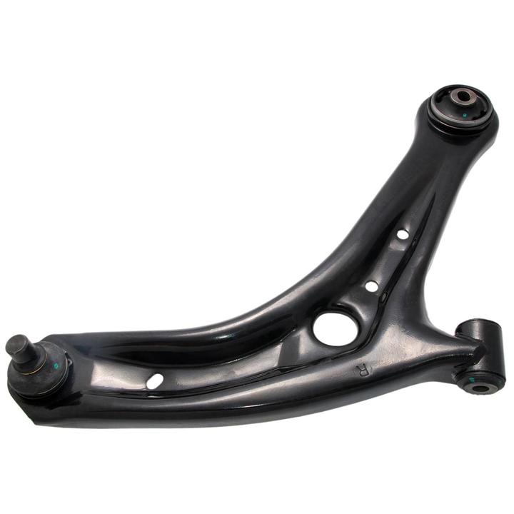 Querlenker Be8z-3078c Für Ford