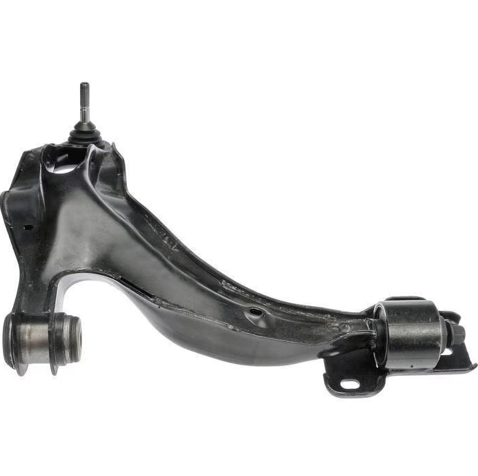 Querlenker 6w7z-3079b Für Ford