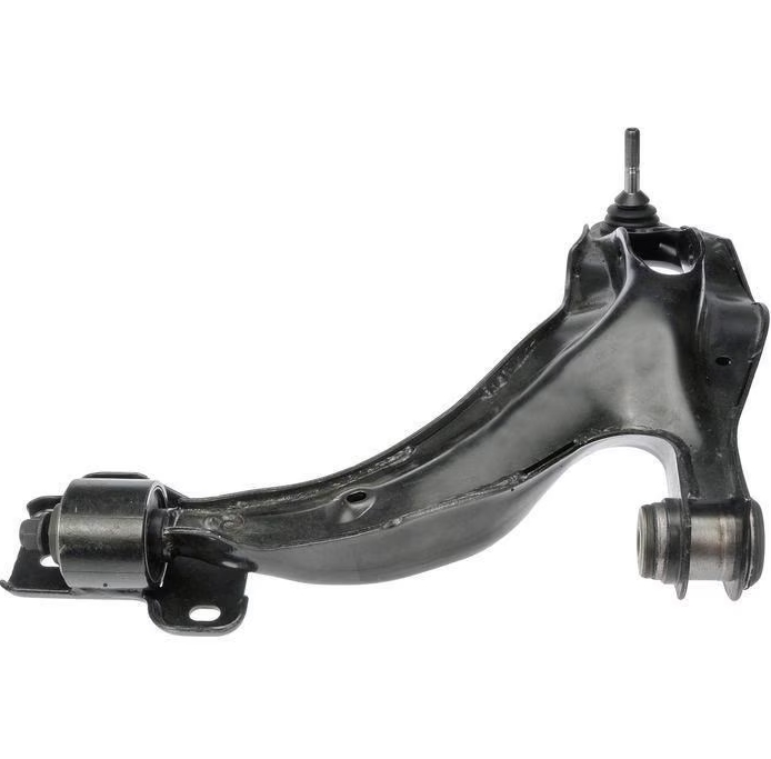 Querlenker 6w7z-3078b Für Ford