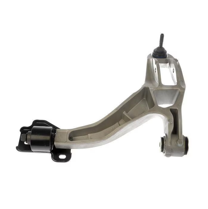Querlenker 3w1z-3078aa Für Ford