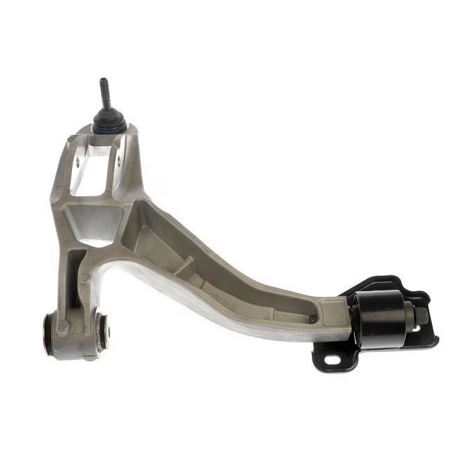 Querlenker 3w1z-3079aa Für Ford