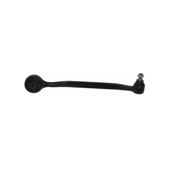 Querlenker 311-211-18-355 Für BMW