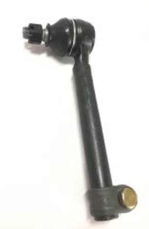 45460-19155 Seitenstangenbaugruppe