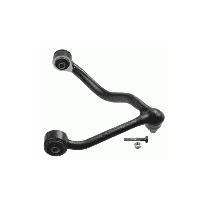 Querlenker 54420-3e002 Für Kia