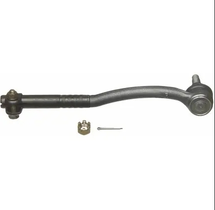 45470-19055 Seitenstangenbaugruppe
