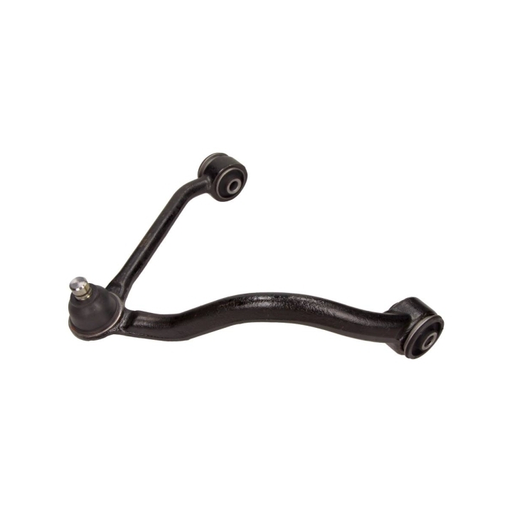 Querlenker 54410-3e002 Für Kia