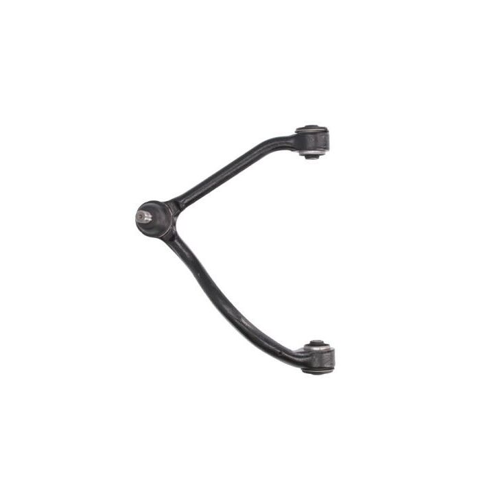 Querlenker 54410-3e100 Für Kia