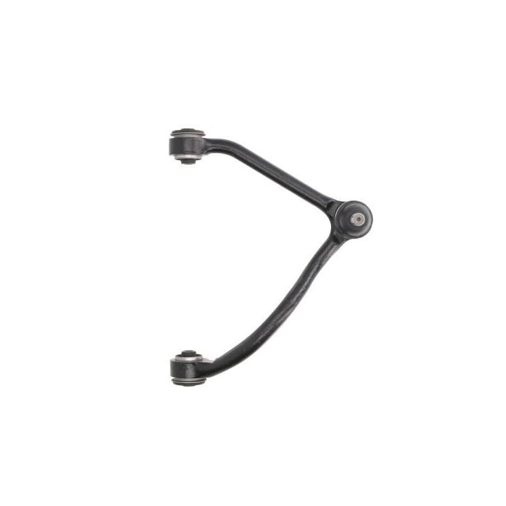 Querlenker 54420-3e100 Für Kia