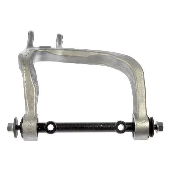 Querlenker 10412909 Für Buick