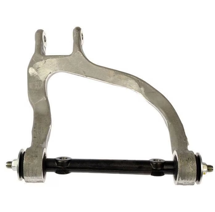Querlenker 10412908 Für Buick