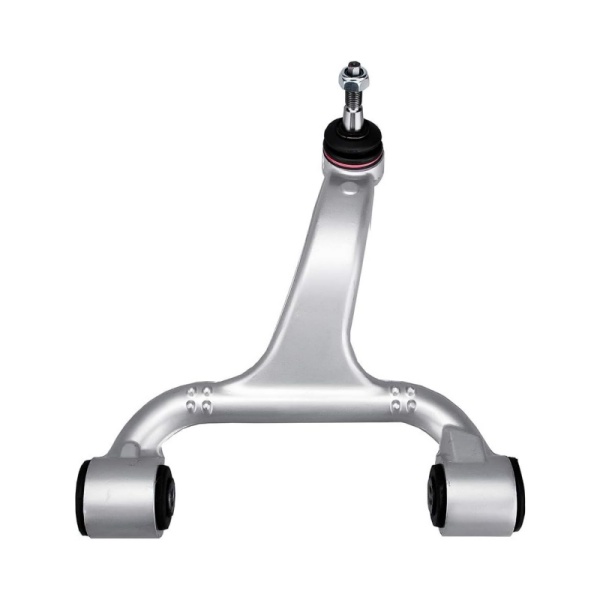 Querlenker K80547 Für Benz