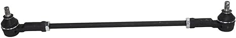 48560-b9525 Querstange