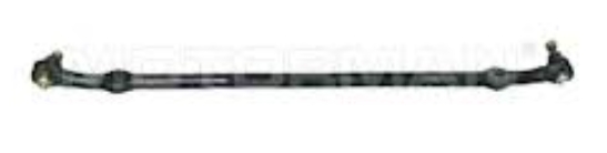 48560-15g25 Querstange