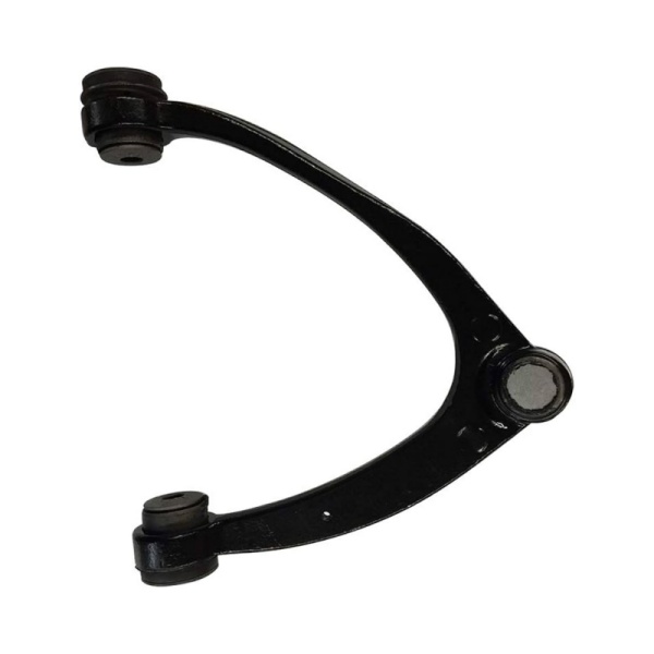 Querlenker 10412906 Für Ford