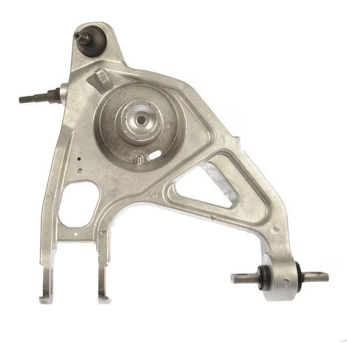 Querlenker 10412907 Für Buick