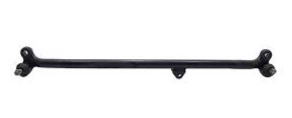 48560-31g25 Querstange