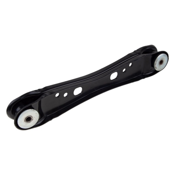 Querlenker 85nu-5k742a Für Ford